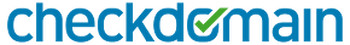 www.checkdomain.de/?utm_source=checkdomain&utm_medium=standby&utm_campaign=www.hofladenbannick.de